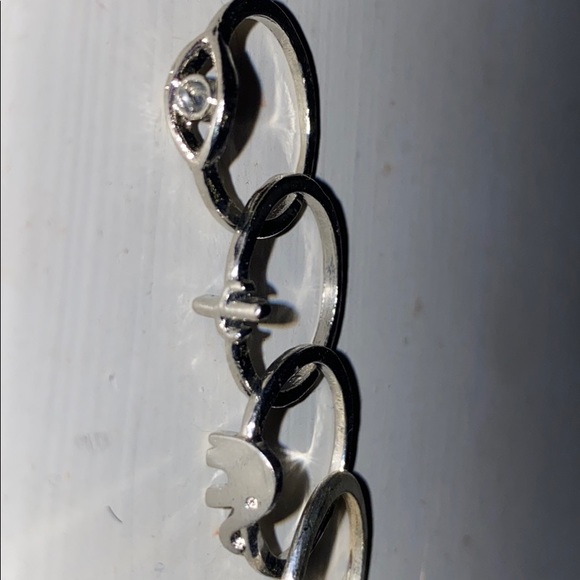 Rings - Picture 1 of 4